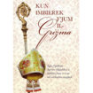 Picture of KUN IMBIEREK FJUM IL-GRIZMA KARTOLINA